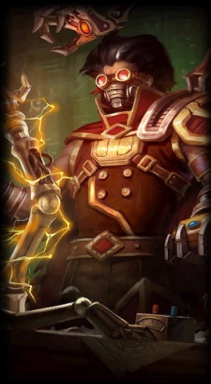 只因这个坏习惯 插排变火球 手机充电器惨遭碳化