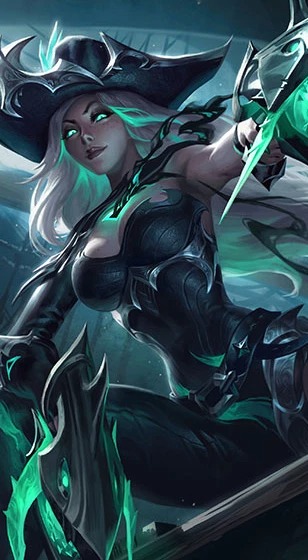 “火箭”奥沙利文谈“落户”香港感受：很舒服、很便利