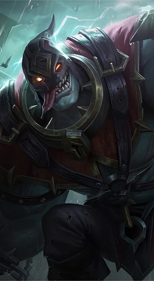 LGA1700老接口不死！全大核的Intel酷睿2系列终于发布 但不零售