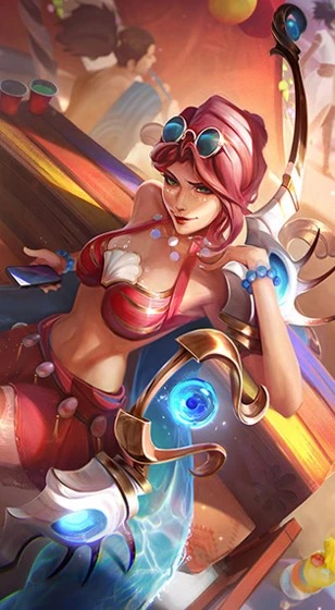 米兰冬残奥会闭幕 中国体育代表团双榜第一