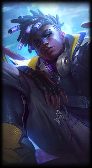 全球首家汽服品牌！途虎养车官宣携手F1中国大奖赛