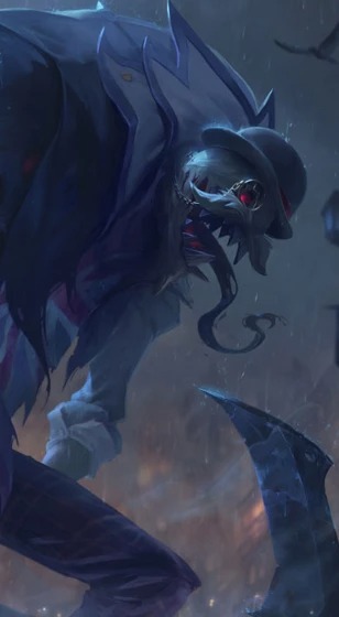 毫无悬念，热火队中锋阿德巴约砍83分，荣膺东部联盟周最佳球员