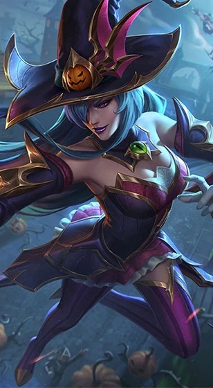 韩国三大电池巨头1月装机量集体大跌 宁德时代45.2%登顶