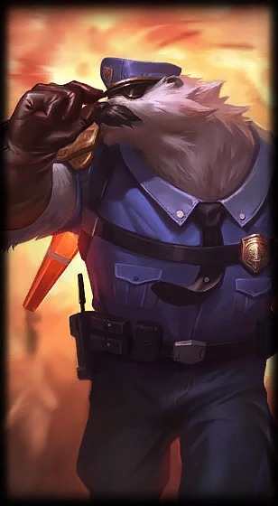 [流言板]一个不进！里夫斯全场两分球10中5、三分球8中0得到15分