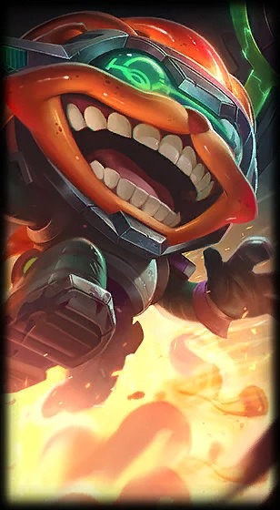 湖人击败火箭获六连胜，正负值最高的詹姆斯，战术智慧碾压杜兰特