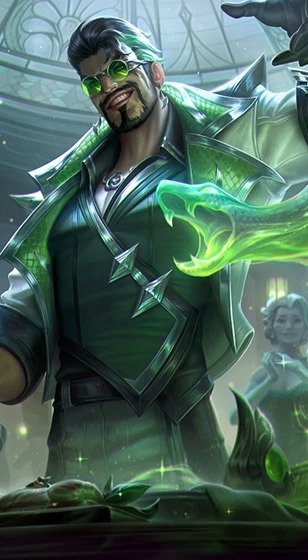 霸气，在连续击败6支季后赛竞争者后，马刺队主帅谈了一些感受