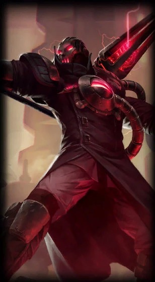 NS战队获VCT圣地亚哥大师赛冠军