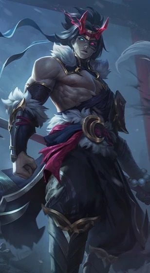 CES惊现2000元手电筒：可录视频、语音通话