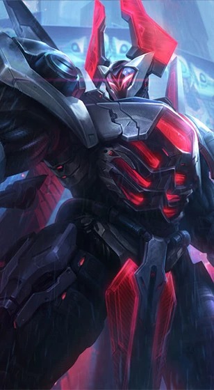 中国首位斯诺克世锦赛冠军赵心童：扛住压力努力学习变得更强