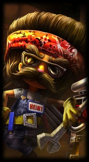 苹果最新M5 Max实测：性能与RTX 5070相当！还要什么独显