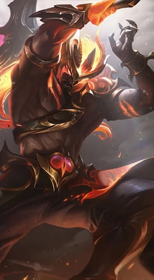 2026中国击剑俱乐部联赛首站比赛在四川峨眉山落幕