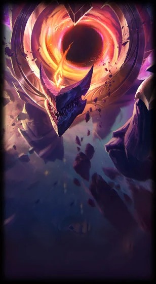 只因这个坏习惯 插排变火球 手机充电器惨遭碳化