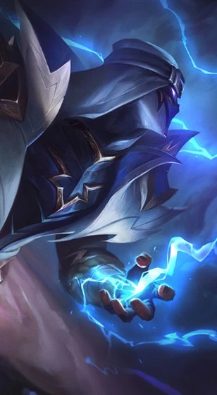 女足亚洲杯半决赛今晚举行 中国队对阵澳大利亚队