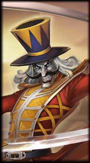 帧数原地起飞！NVIDIA官宣DLSS 4.5六倍动态多帧生成：月底见