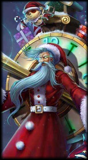 华为量产896线图像级激光雷达：一体双焦 小障碍物清晰可见