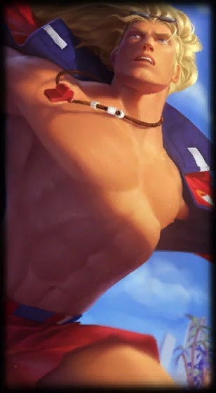 千元影音战神！哈趣投影Q1 Pro Max图赏