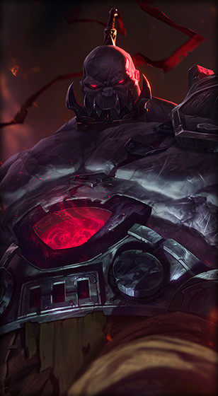 中国首位斯诺克世锦赛冠军赵心童：扛住压力努力学习变得更强