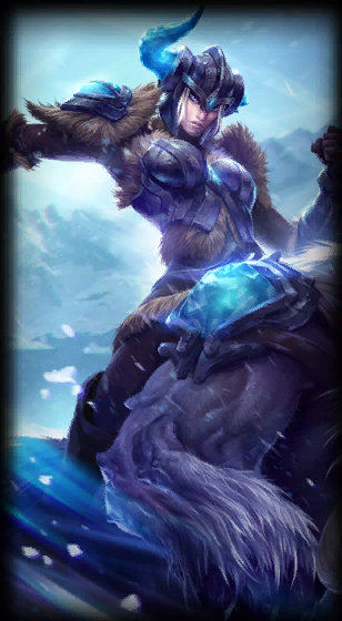 217.2℃突发爆燃！插线板这个常见做法太危险