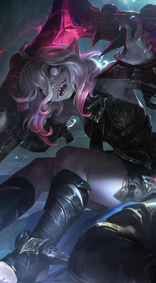 中国首位斯诺克世锦赛冠军赵心童：扛住压力努力学习变得更强