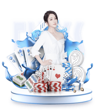 米兰冬奥会冠军宁忠岩载誉回到家乡黑龙江