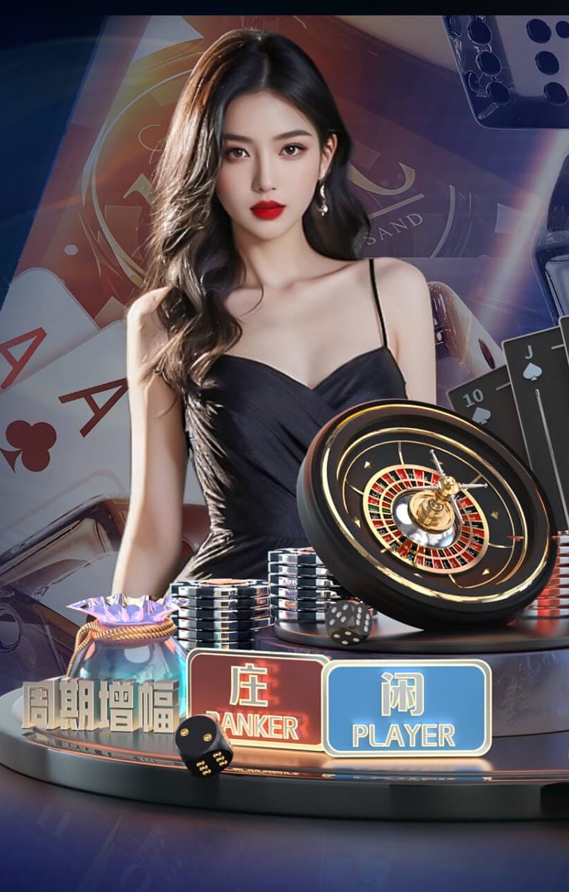 当耳机带了AMOLED屏 当贝Air1深度评测：是时尚耳饰 更是地表最强 AI 耳机